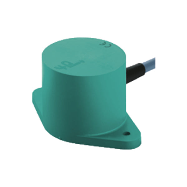 NJ25-50-E2 | Pepperl+Fuchs Inductive Sensor