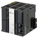 NJ301-1200 | Omron Sysmac NJ3 CPU