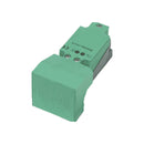 NJ30P+U4+A2 | Pepperl+Fuchs Inductive Sensor