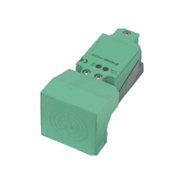 NJ30P+U4+A2 | Pepperl+Fuchs Inductive Sensor