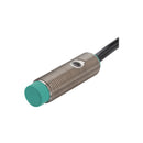 NJ4-12GM40-E3-10M | Pepperl+Fuchs Inductive Sensor