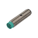 NJ4-12GM40-E-V1 | Pepperl+Fuchs Inductive Sensor