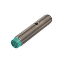 NJ4-12GM50-WO-V13 | Pepperl+Fuchs Inductive Sensor