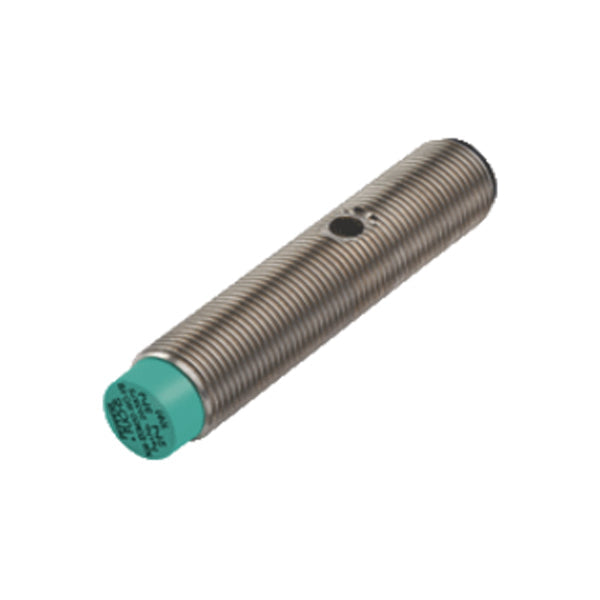 NJ4-12GM50-WO-V13 | Pepperl+Fuchs Inductive Sensor