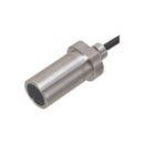 NJ4-N-H31 | Pepperl+Fuchs Inductive Sensor