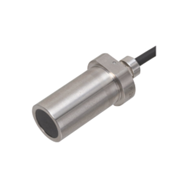 NJ4-N-H31 | Pepperl+Fuchs Inductive Sensor