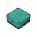NJ40P-FP-A2-P1 | Pepperl+Fuchs Inductive Sensor
