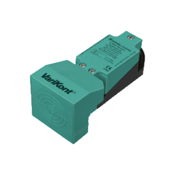 NJ40+U1+E | Pepperl+Fuchs Inductive Sensor