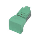 NJ40+U4+A | Pepperl+Fuchs Inductive Sensor