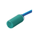 NJ5-18GK-N | Pepperl+Fuchs Inductive Sensor
