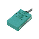 NJ6-F-E2-10M | Pepperl+Fuchs Inductive Sensor