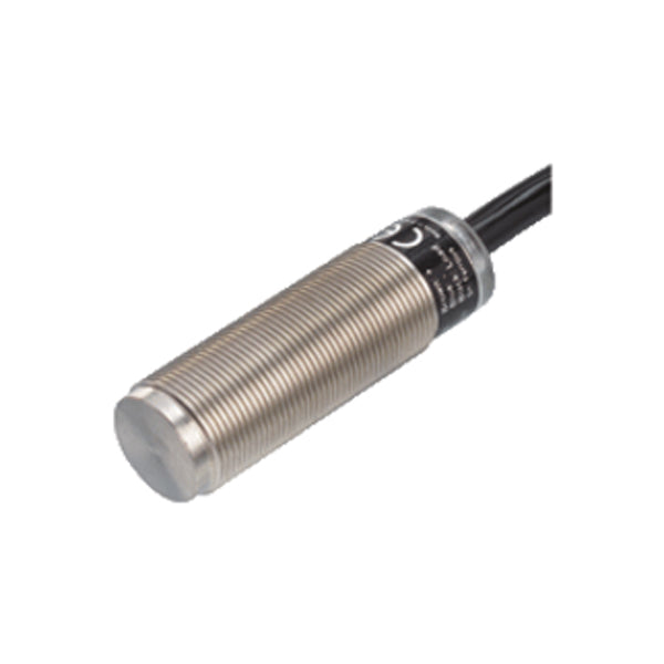 NMB10-18GM55-E2 | Pepperl+Fuchs Inductive Sensor