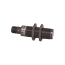 NMB10-18GM65-E2-C4-V1 | Pepperl+Fuchs Inductive Sensor
