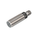 NMB10-18GM65-Z9-V1 | Pepperl+Fuchs Inductive Sensor