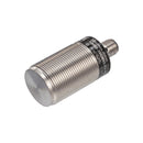 NMB10-30GM65-Z0-NFE-V1 | Pepperl+Fuchs Inductive Sensor