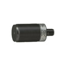 NMB15-30GM65-E2-C-V1 | Pepperl+Fuchs Inductive Sensor