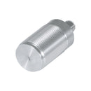 NMB15-30GM65-Z9-V1 | Pepperl+Fuchs Inductive Sensor