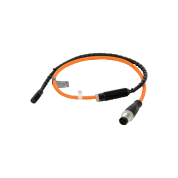 NMB1,5-8GM23-Z0-C-FE-600MM-V1 | Pepperl+Fuchs Inductive Sensor