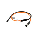 NMB1,5-8GM23-Z0-C-FE-850MM-V1 | Pepperl+Fuchs Inductive Sensor