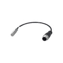 NMB1,5-8GM35-E0-FE-150MM-V1 | Pepperl+Fuchs Inductive Sensor