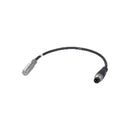 NMB1,5-8GM35-E2-FE-150MM-V3 | Pepperl+Fuchs Inductive Sensor