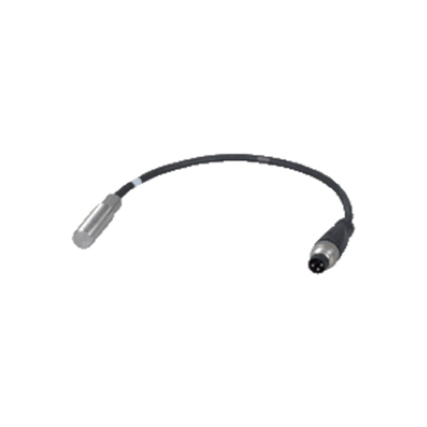 NMB1,5-8GM35-E2-FE-150MM-V3 | Pepperl+Fuchs Inductive Sensor