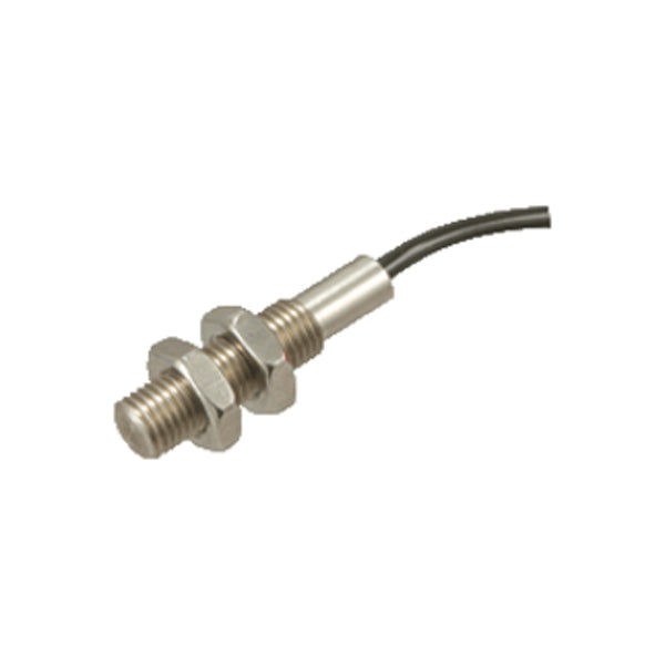 NMB1,5-8GM35-E2-FE | Pepperl+Fuchs Inductive Sensor