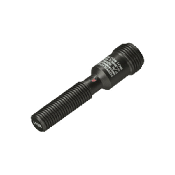 NMB1,5-8GM50-E0-C-FE-V1 | Pepperl+Fuchs Inductive Sensor