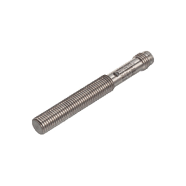 NMB1,5-8GM50-E0-FE-V3 | Pepperl+Fuchs Inductive Sensor
