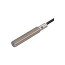 NMB1,5-8GM50-E2-FE | Pepperl+Fuchs Inductive Sensor