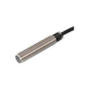 NMB2-12GM55-E2-FE | Pepperl+Fuchs Inductive Sensor