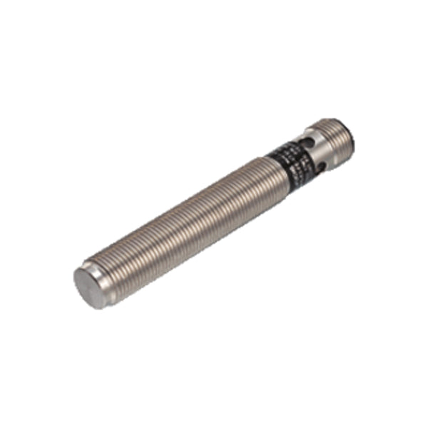 NMB2-12GM65-E0-FE-V1 | Pepperl+Fuchs Inductive Sensor