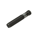 NMB2-12GM65-E2-C-FE-V1 | Pepperl+Fuchs Inductive Sensor