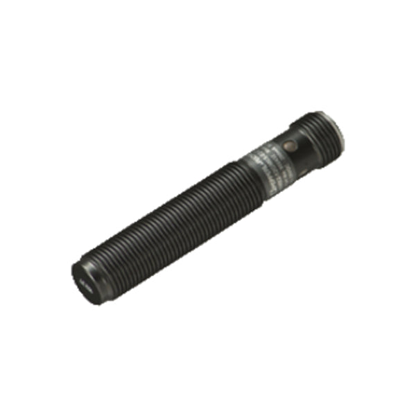 NMB2-12GM65-E2-C-FE-V1 | Pepperl+Fuchs Inductive Sensor