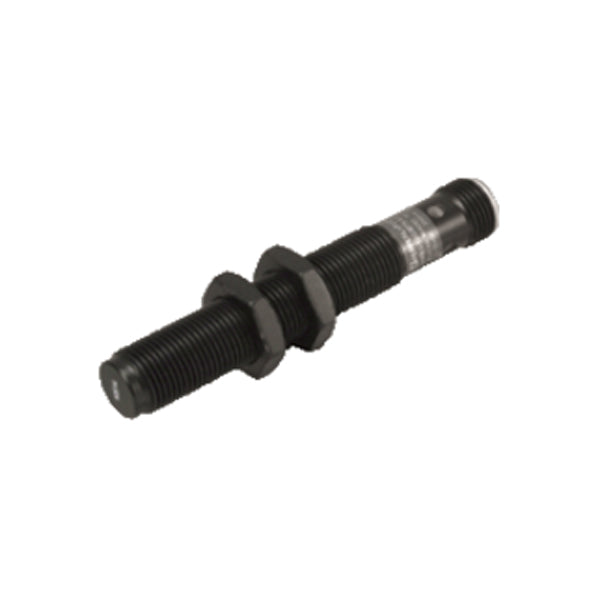 NMB2-12GM75-Z0-C-FE-V1 | Pepperl+Fuchs Inductive Sensor