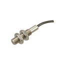 NMB3-8GM35-E0-150MM-V1 | Pepperl+Fuchs Inductive Sensor