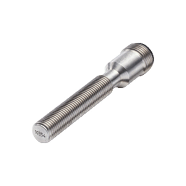 NMB3-8GM50-E0-V1 | Pepperl+Fuchs Inductive Sensor