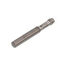 NMB3-8GM50-E2-V3 | Pepperl+Fuchs Inductive Sensor