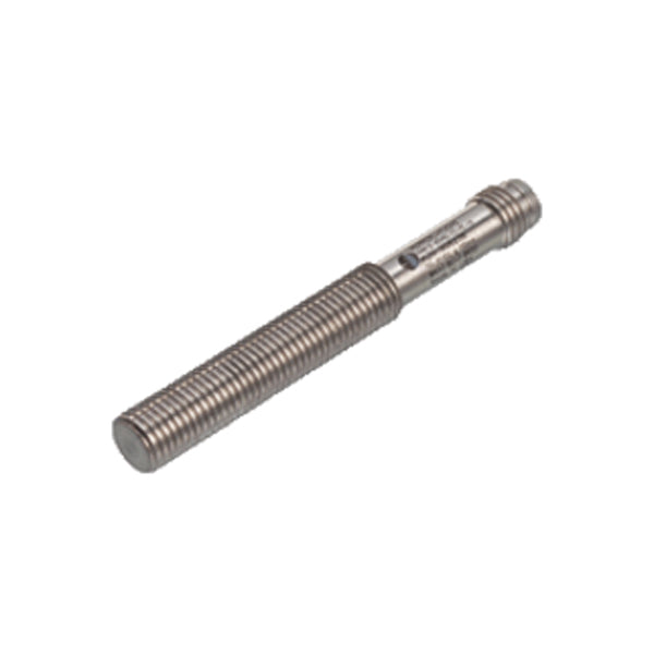 NMB3-8GM50-E2-V3 | Pepperl+Fuchs Inductive Sensor