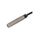 NMB3-8GM50-E2 | Pepperl+Fuchs Inductive Sensor