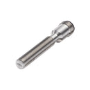 NMB3-8GM65-E2-V1 | Pepperl+Fuchs Inductive Sensor