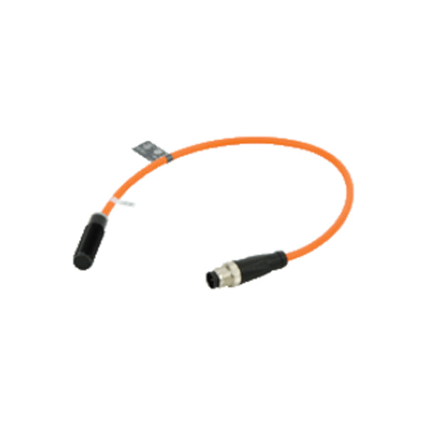 NMB5-12GM45-Z4-C4-300MM-V1 | Pepperl+Fuchs Inductive Sensor