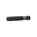 NMB5-12GM65-E2-C4-V1 | Pepperl+Fuchs Inductive Sensor