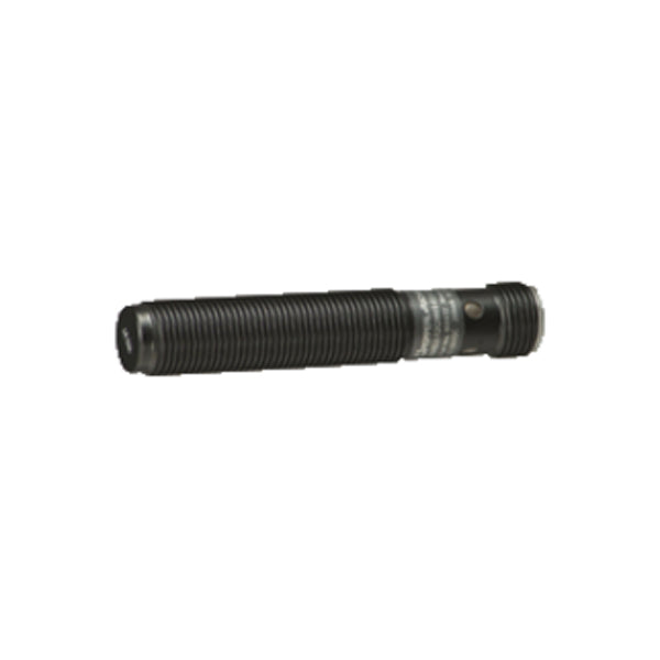 NMB5-12GM65-E2-C4-V1 | Pepperl+Fuchs Inductive Sensor