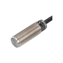 NMB5-18GM55-E2-FE | Pepperl+Fuchs Inductive Sensor
