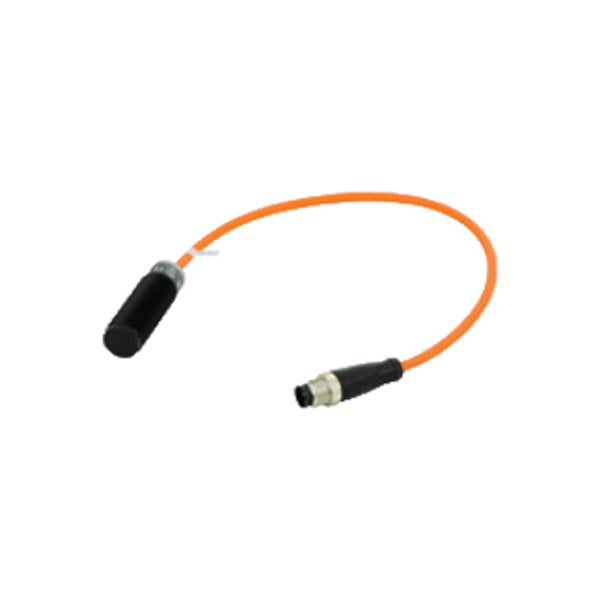 NMB5-18GM55-Z3-C-FE-300MM-V1 | Pepperl+Fuchs Inductive Sensor