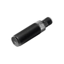 NMB5-18GM65-E2-C-FE-V1 | Pepperl+Fuchs Inductive Sensor
