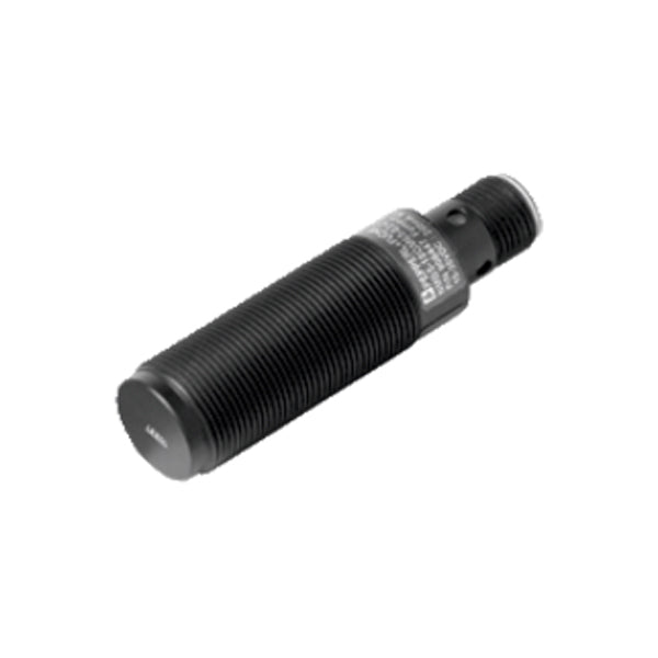 NMB5-18GM65-E2-C-FE-V1 | Pepperl+Fuchs Inductive Sensor