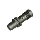 NMB5-18GM70-E2-FE-V94 | Pepperl+Fuchs Inductive Sensor