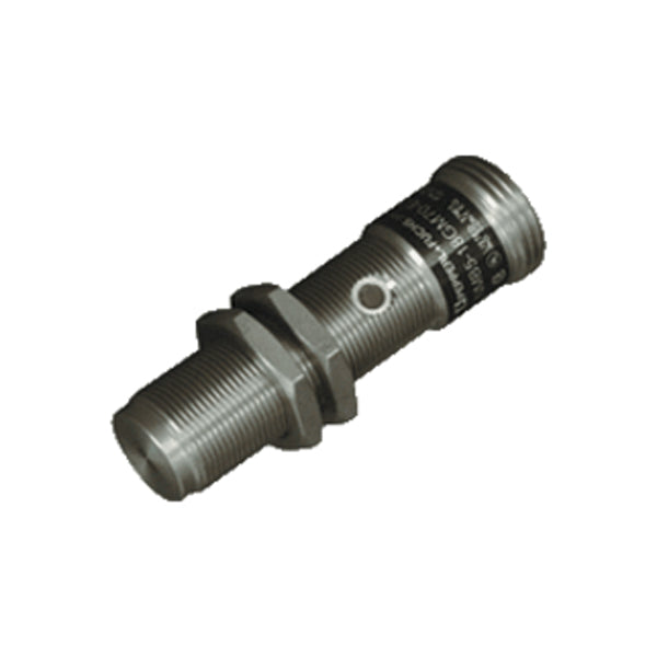 NMB5-18GM70-E2-FE-V94 | Pepperl+Fuchs Inductive Sensor